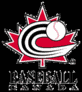 Baseball Canada