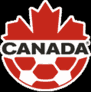 Canada Soccer