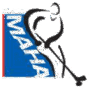 MAHA
