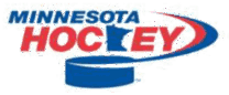 Minnesota Hockey