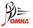 OMHA