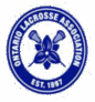 Ontario Lacrosse Association