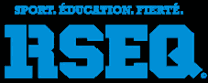 RSEQ